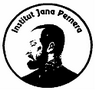 Institut Jana Pernera