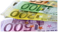 Finanční podpora EU - aktuální možnosti